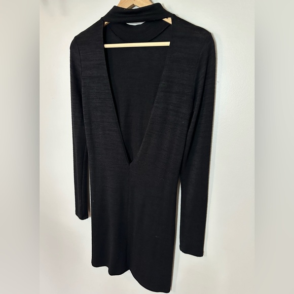 Aritiza Wilfred Free Dress - Picture 2 of 2